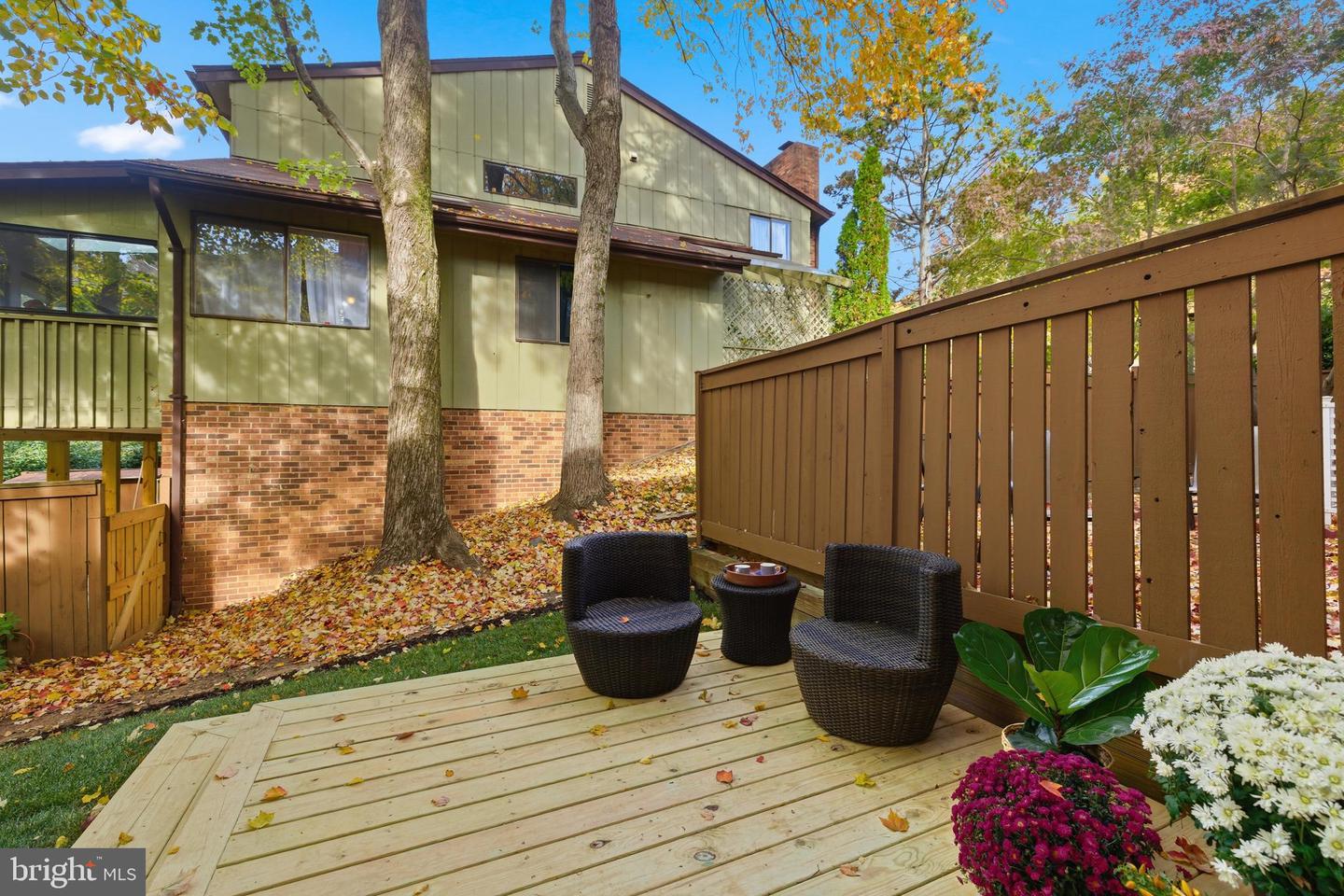 11933 ESCALANTE CT, RESTON, Virginia 20191, 4 Bedrooms Bedrooms, ,3 BathroomsBathrooms,Residential,For sale,11933 ESCALANTE CT,VAFX2273612 MLS # VAFX2273612