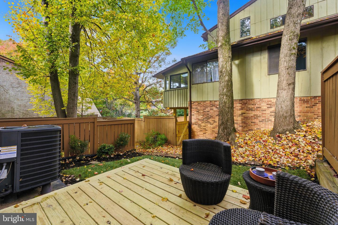 11933 ESCALANTE CT, RESTON, Virginia 20191, 4 Bedrooms Bedrooms, ,3 BathroomsBathrooms,Residential,For sale,11933 ESCALANTE CT,VAFX2273612 MLS # VAFX2273612