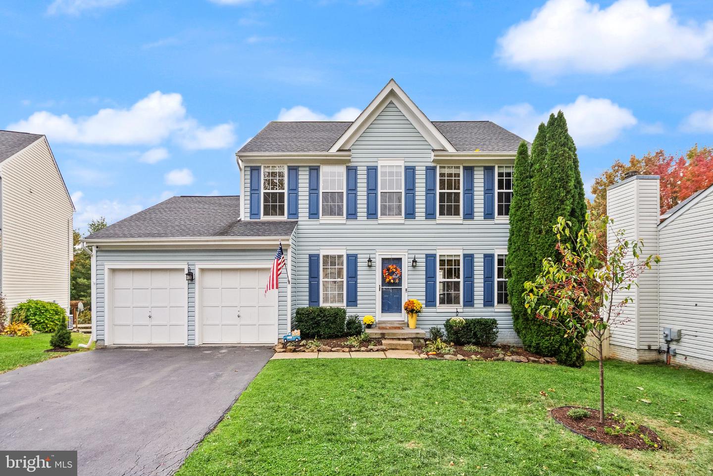 35855 BENTRIDGE CT, ROUND HILL, Virginia 20141, 5 Bedrooms Bedrooms, 20 Rooms Rooms,3 BathroomsBathrooms,Residential,For sale,35855 BENTRIDGE CT,VALO2108572 MLS # VALO2108572