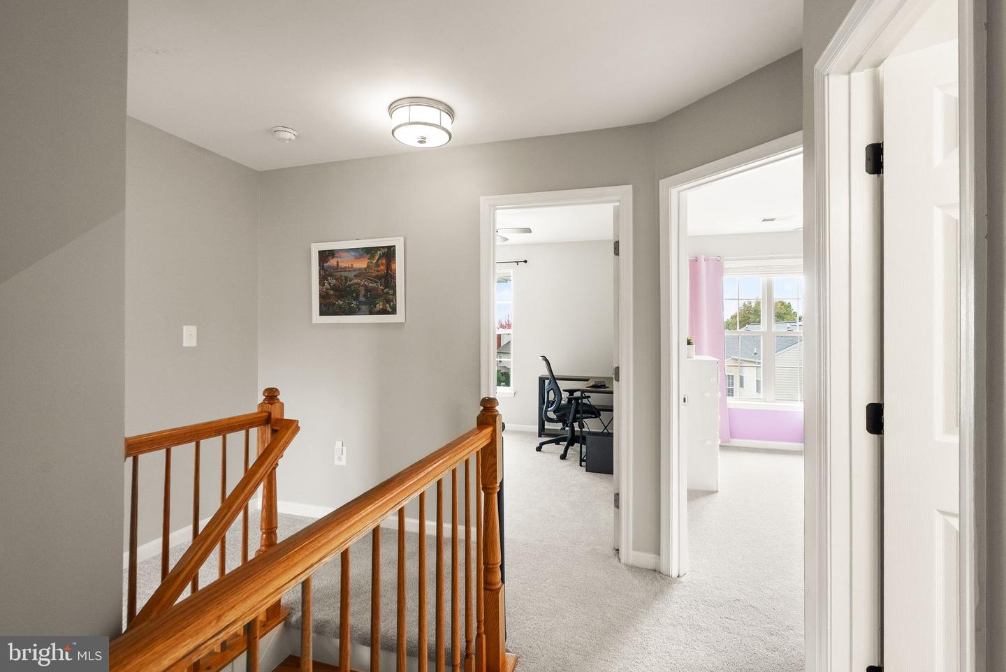 35855 BENTRIDGE CT, ROUND HILL, Virginia 20141, 5 Bedrooms Bedrooms, 20 Rooms Rooms,3 BathroomsBathrooms,Residential,For sale,35855 BENTRIDGE CT,VALO2108572 MLS # VALO2108572