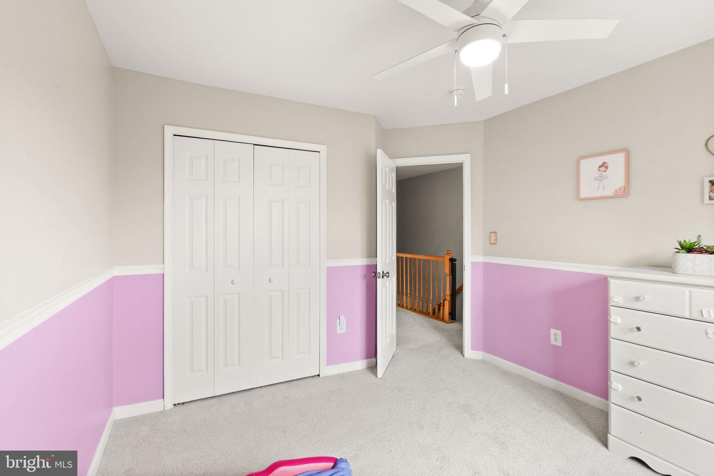 35855 BENTRIDGE CT, ROUND HILL, Virginia 20141, 5 Bedrooms Bedrooms, 20 Rooms Rooms,3 BathroomsBathrooms,Residential,For sale,35855 BENTRIDGE CT,VALO2108572 MLS # VALO2108572