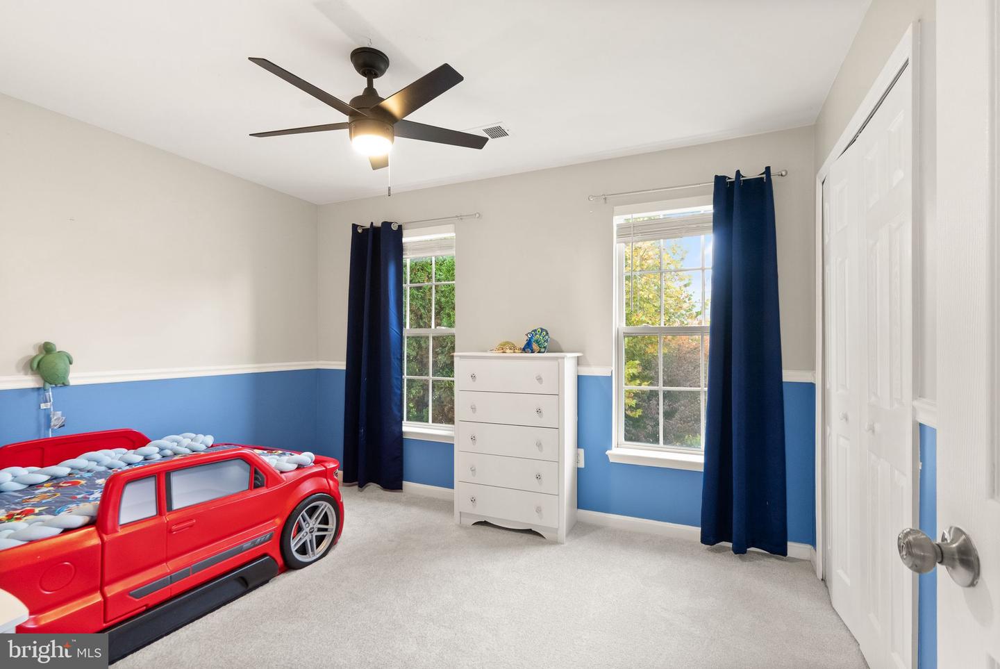 35855 BENTRIDGE CT, ROUND HILL, Virginia 20141, 5 Bedrooms Bedrooms, 20 Rooms Rooms,3 BathroomsBathrooms,Residential,For sale,35855 BENTRIDGE CT,VALO2108572 MLS # VALO2108572