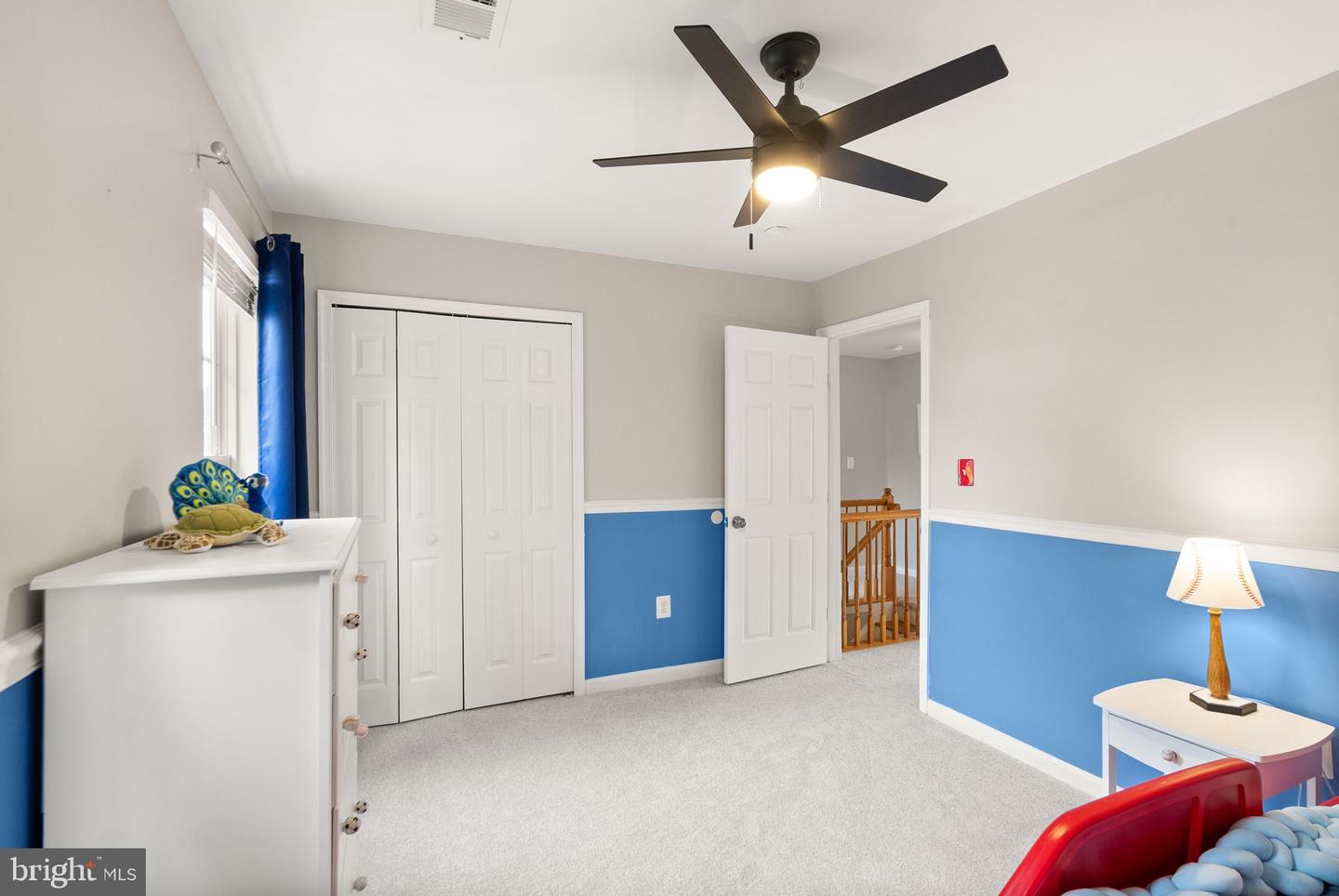 35855 BENTRIDGE CT, ROUND HILL, Virginia 20141, 5 Bedrooms Bedrooms, 20 Rooms Rooms,3 BathroomsBathrooms,Residential,For sale,35855 BENTRIDGE CT,VALO2108572 MLS # VALO2108572