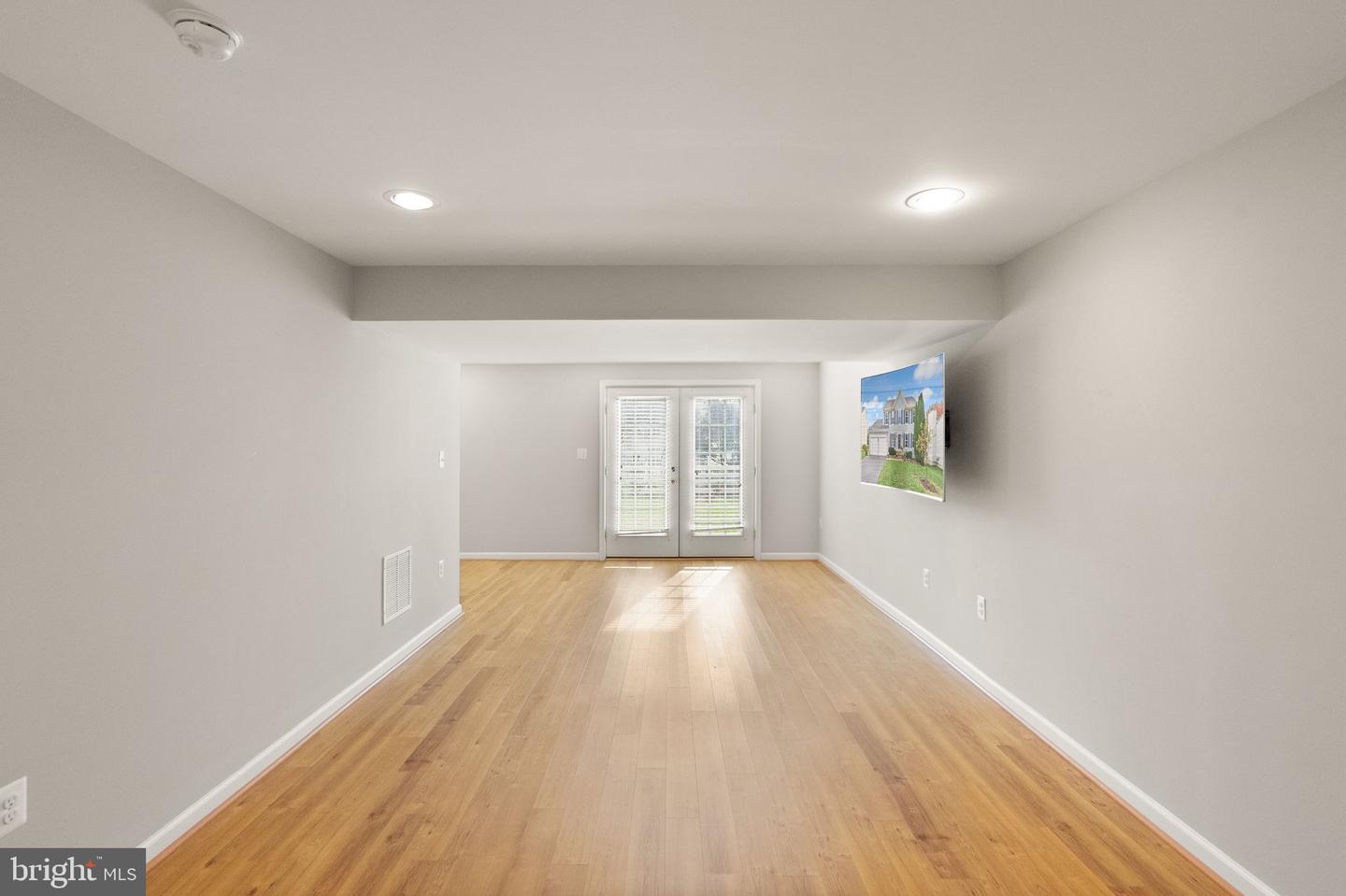 35855 BENTRIDGE CT, ROUND HILL, Virginia 20141, 5 Bedrooms Bedrooms, 20 Rooms Rooms,3 BathroomsBathrooms,Residential,For sale,35855 BENTRIDGE CT,VALO2108572 MLS # VALO2108572