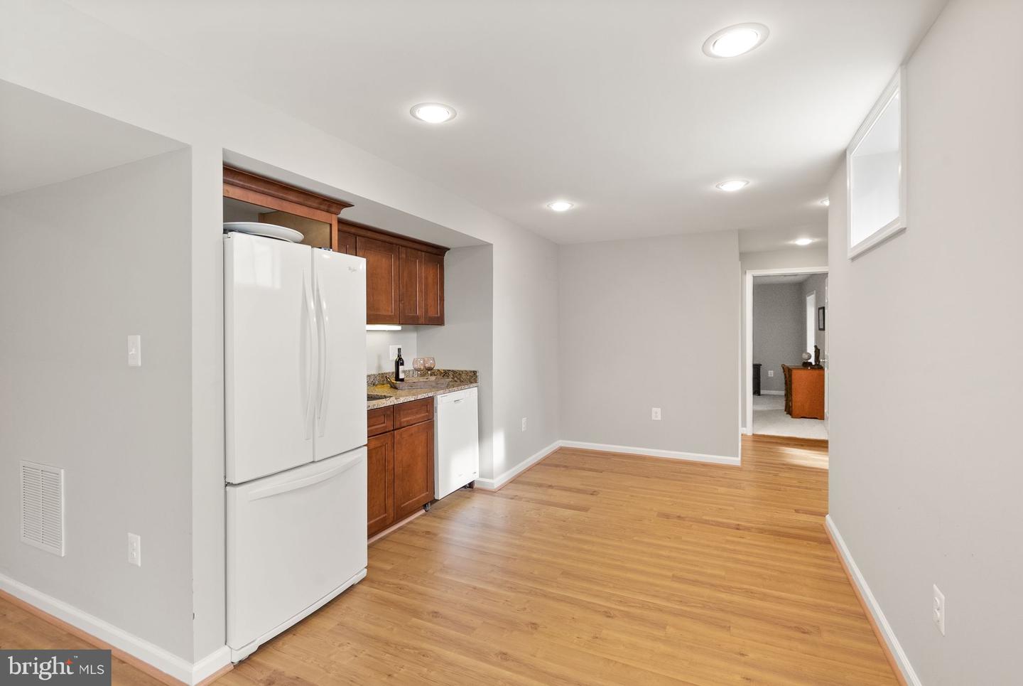 35855 BENTRIDGE CT, ROUND HILL, Virginia 20141, 5 Bedrooms Bedrooms, 20 Rooms Rooms,3 BathroomsBathrooms,Residential,For sale,35855 BENTRIDGE CT,VALO2108572 MLS # VALO2108572