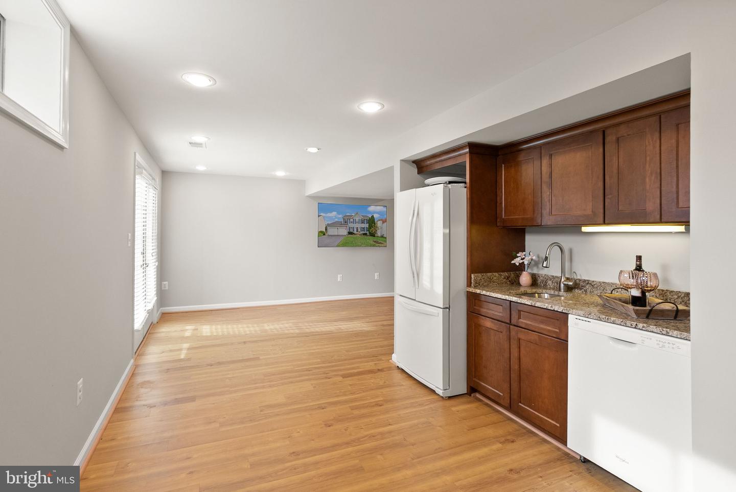 35855 BENTRIDGE CT, ROUND HILL, Virginia 20141, 5 Bedrooms Bedrooms, 20 Rooms Rooms,3 BathroomsBathrooms,Residential,For sale,35855 BENTRIDGE CT,VALO2108572 MLS # VALO2108572