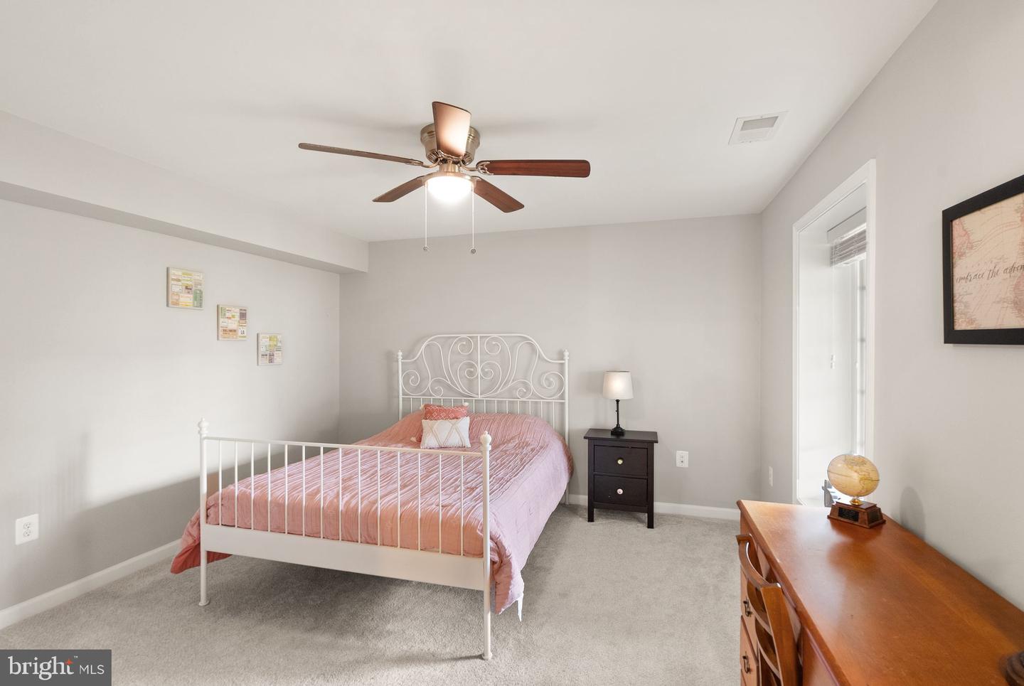 35855 BENTRIDGE CT, ROUND HILL, Virginia 20141, 5 Bedrooms Bedrooms, 20 Rooms Rooms,3 BathroomsBathrooms,Residential,For sale,35855 BENTRIDGE CT,VALO2108572 MLS # VALO2108572