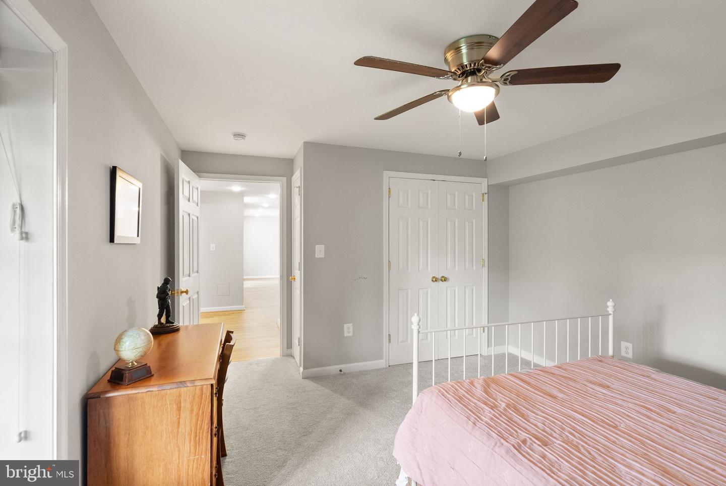 35855 BENTRIDGE CT, ROUND HILL, Virginia 20141, 5 Bedrooms Bedrooms, 20 Rooms Rooms,3 BathroomsBathrooms,Residential,For sale,35855 BENTRIDGE CT,VALO2108572 MLS # VALO2108572