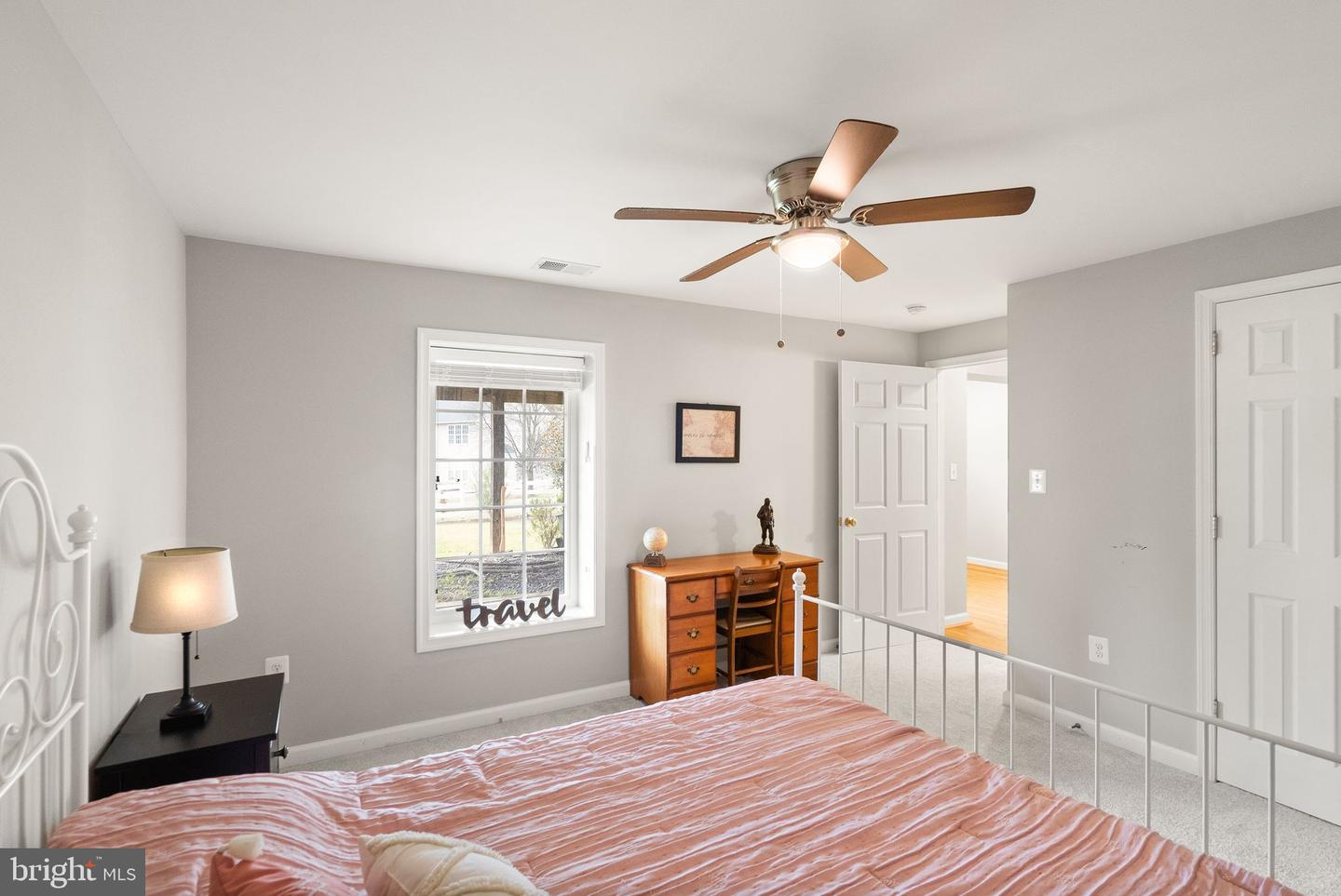 35855 BENTRIDGE CT, ROUND HILL, Virginia 20141, 5 Bedrooms Bedrooms, 20 Rooms Rooms,3 BathroomsBathrooms,Residential,For sale,35855 BENTRIDGE CT,VALO2108572 MLS # VALO2108572