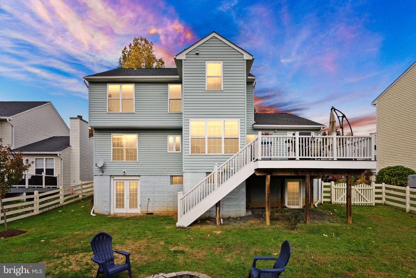 35855 BENTRIDGE CT, ROUND HILL, Virginia 20141, 5 Bedrooms Bedrooms, 20 Rooms Rooms,3 BathroomsBathrooms,Residential,For sale,35855 BENTRIDGE CT,VALO2108572 MLS # VALO2108572