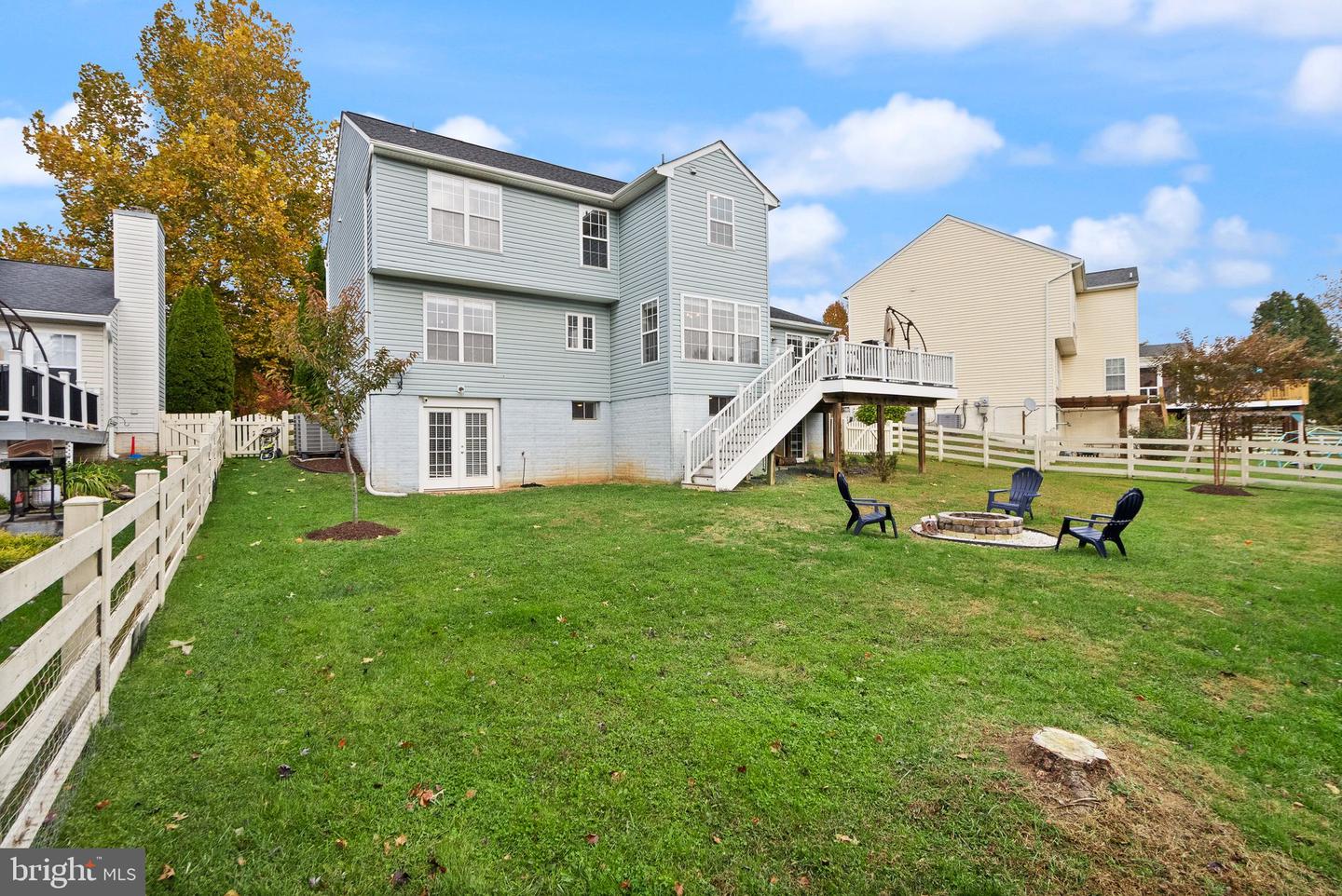 35855 BENTRIDGE CT, ROUND HILL, Virginia 20141, 5 Bedrooms Bedrooms, 20 Rooms Rooms,3 BathroomsBathrooms,Residential,For sale,35855 BENTRIDGE CT,VALO2108572 MLS # VALO2108572