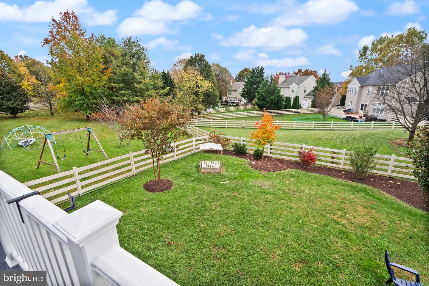 35855 BENTRIDGE CT, ROUND HILL, Virginia 20141, 5 Bedrooms Bedrooms, 20 Rooms Rooms,3 BathroomsBathrooms,Residential,For sale,35855 BENTRIDGE CT,VALO2108572 MLS # VALO2108572