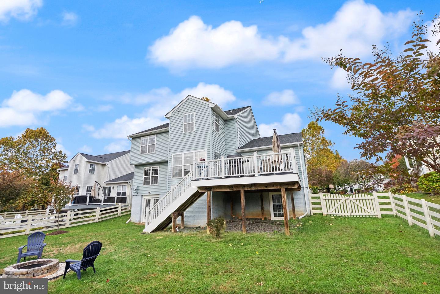 35855 BENTRIDGE CT, ROUND HILL, Virginia 20141, 5 Bedrooms Bedrooms, 20 Rooms Rooms,3 BathroomsBathrooms,Residential,For sale,35855 BENTRIDGE CT,VALO2108572 MLS # VALO2108572