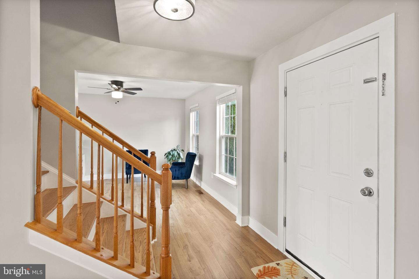 35855 BENTRIDGE CT, ROUND HILL, Virginia 20141, 5 Bedrooms Bedrooms, 20 Rooms Rooms,3 BathroomsBathrooms,Residential,For sale,35855 BENTRIDGE CT,VALO2108572 MLS # VALO2108572