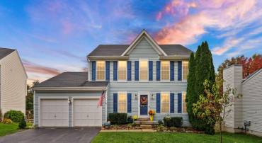 35855 BENTRIDGE CT, ROUND HILL, Virginia 20141, 5 Bedrooms Bedrooms, 20 Rooms Rooms,3 BathroomsBathrooms,Residential,For sale,35855 BENTRIDGE CT,VALO2108572 MLS # VALO2108572