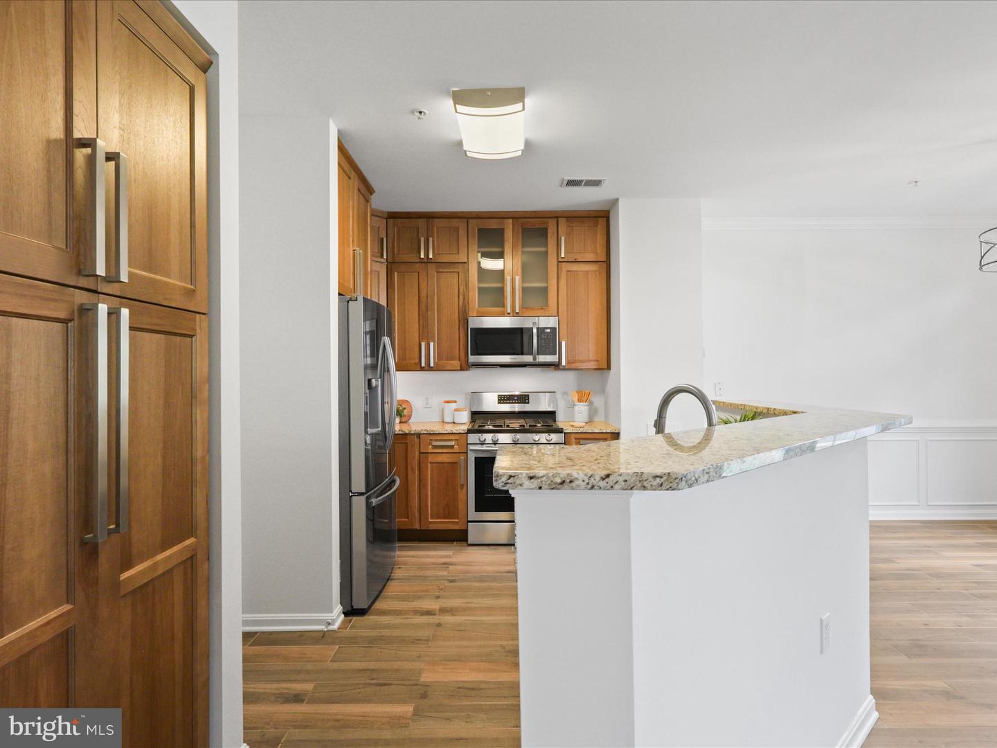 14592 KYLEWOOD WAY, GAINESVILLE, Virginia 20155, 3 Bedrooms Bedrooms, ,2 BathroomsBathrooms,Residential,For sale,14592 KYLEWOOD WAY,VAPW2105820 MLS # VAPW2105820