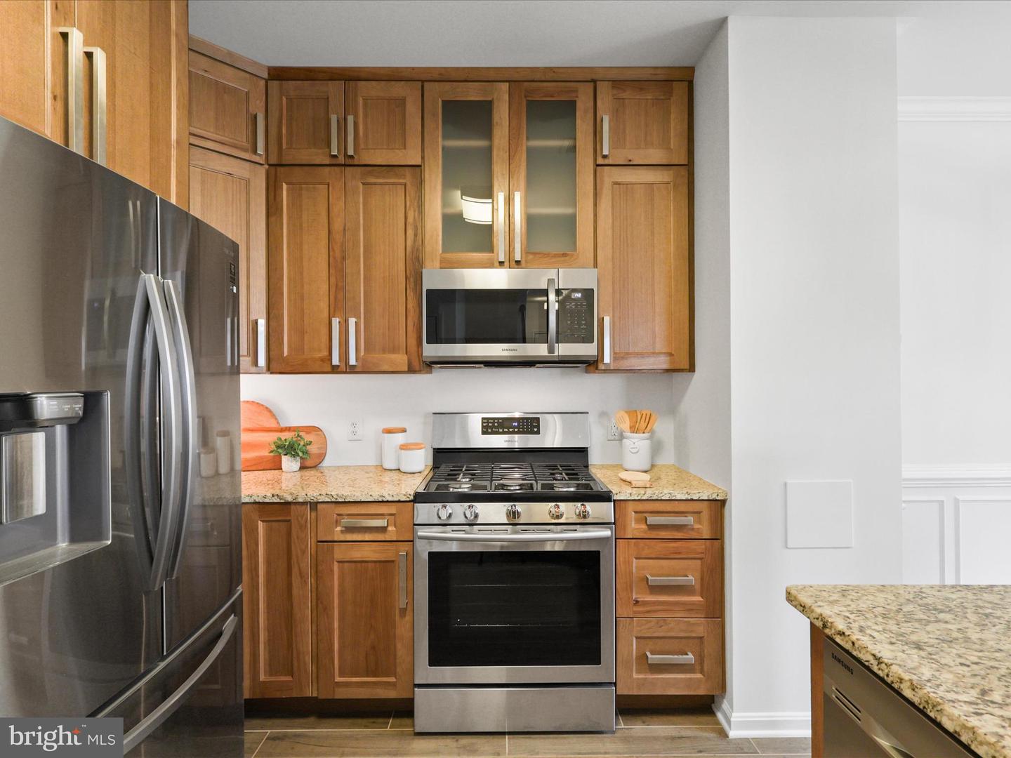 14592 KYLEWOOD WAY, GAINESVILLE, Virginia 20155, 3 Bedrooms Bedrooms, ,2 BathroomsBathrooms,Residential,For sale,14592 KYLEWOOD WAY,VAPW2105820 MLS # VAPW2105820