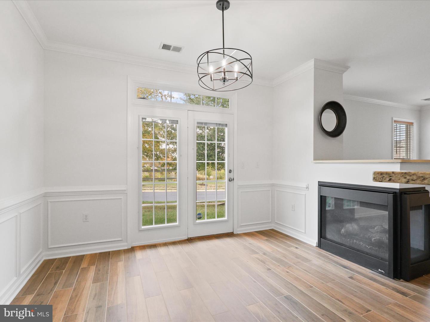 14592 KYLEWOOD WAY, GAINESVILLE, Virginia 20155, 3 Bedrooms Bedrooms, ,2 BathroomsBathrooms,Residential,For sale,14592 KYLEWOOD WAY,VAPW2105820 MLS # VAPW2105820