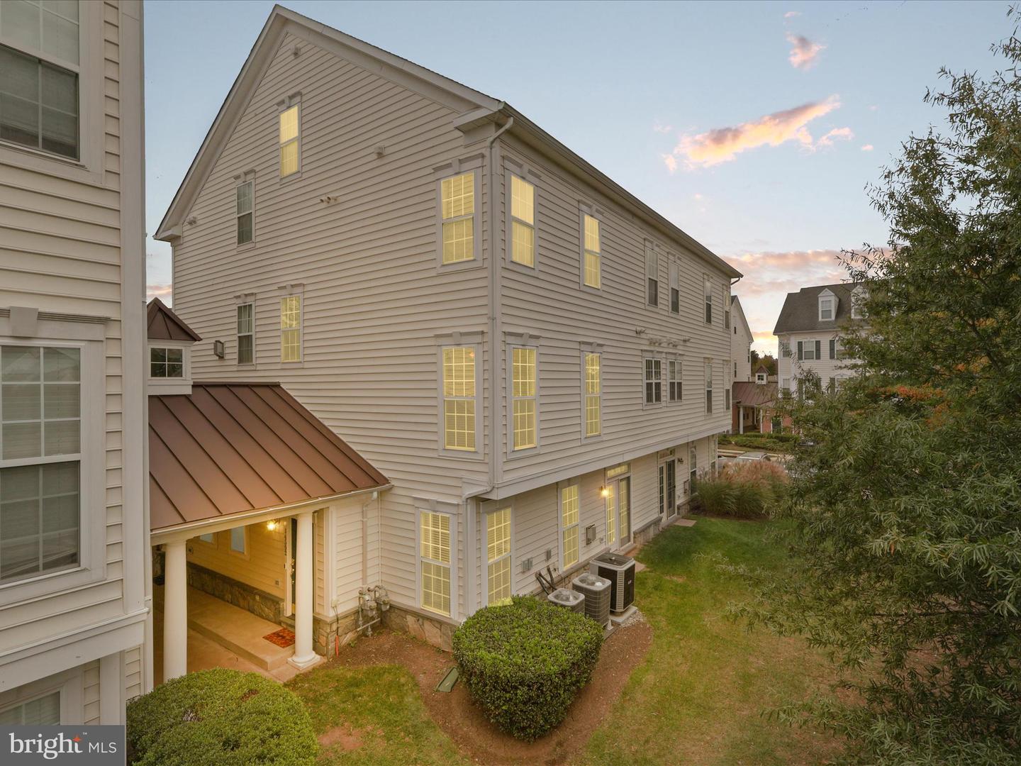 14592 KYLEWOOD WAY, GAINESVILLE, Virginia 20155, 3 Bedrooms Bedrooms, ,2 BathroomsBathrooms,Residential,For sale,14592 KYLEWOOD WAY,VAPW2105820 MLS # VAPW2105820