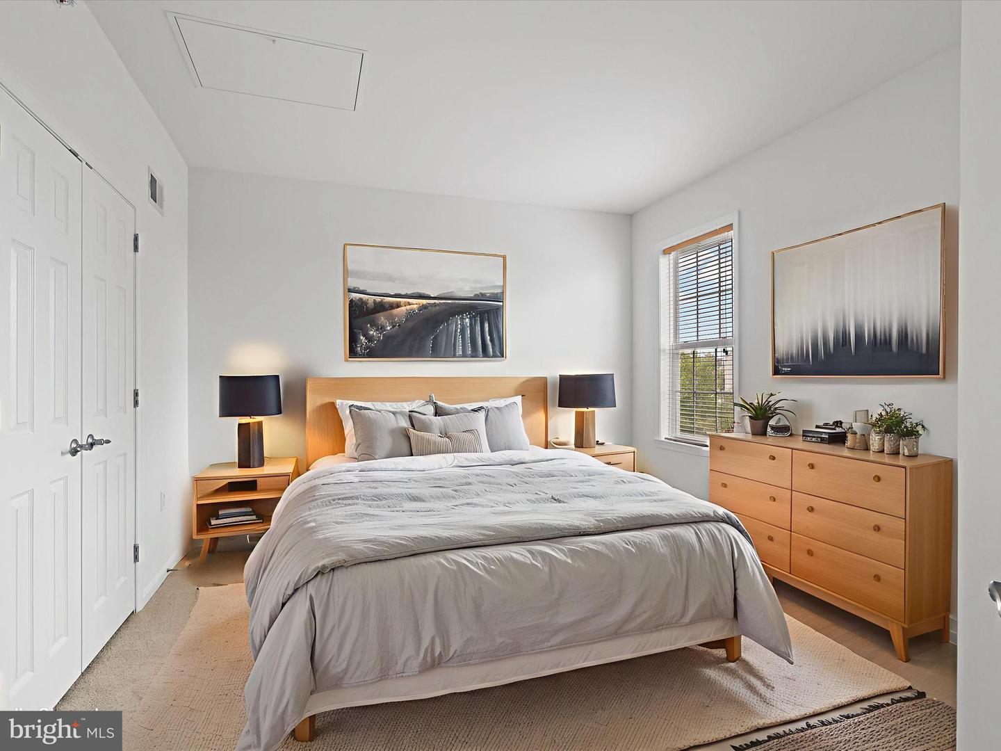 14592 KYLEWOOD WAY, GAINESVILLE, Virginia 20155, 3 Bedrooms Bedrooms, ,2 BathroomsBathrooms,Residential,For sale,14592 KYLEWOOD WAY,VAPW2105820 MLS # VAPW2105820