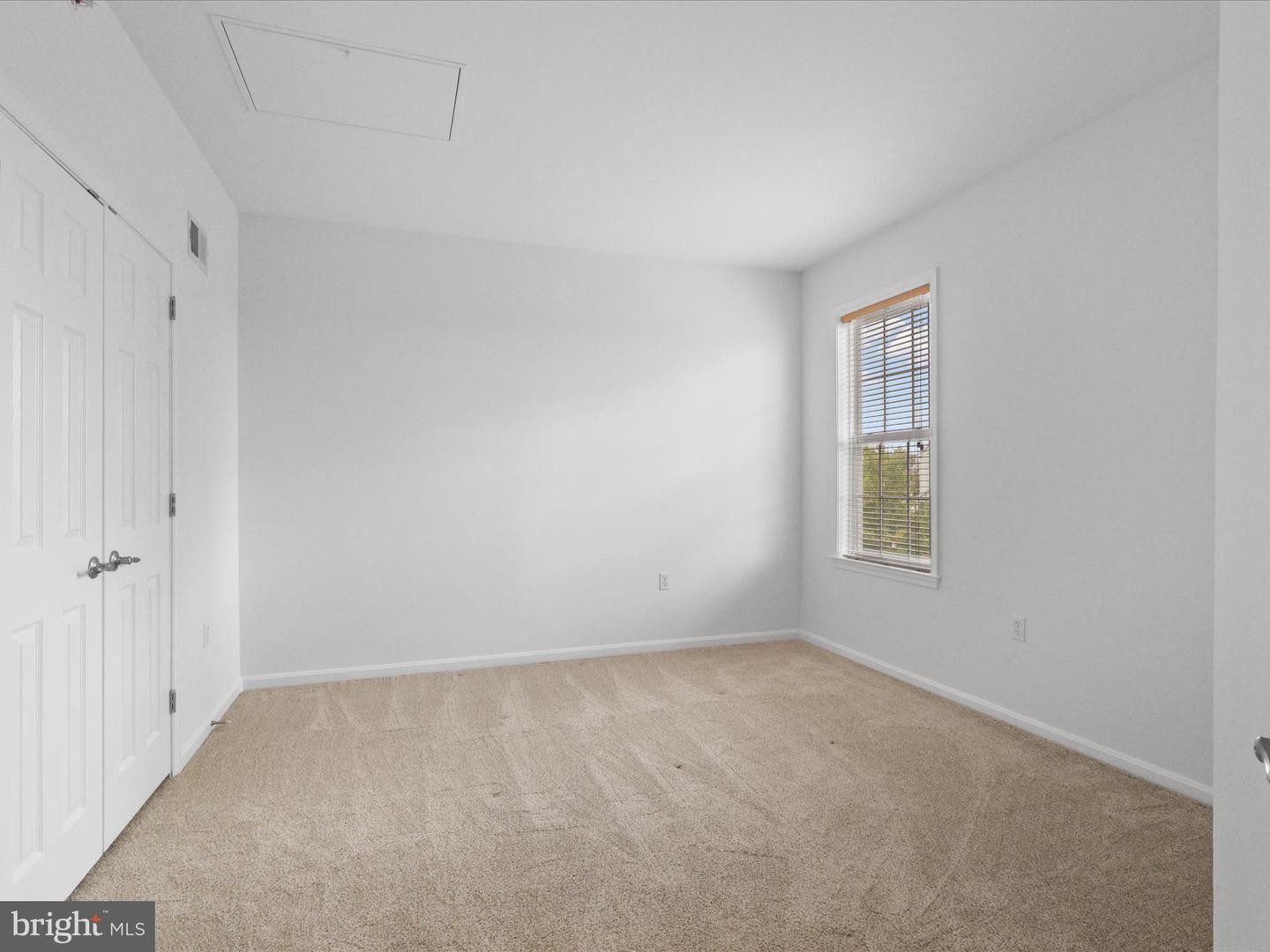 14592 KYLEWOOD WAY, GAINESVILLE, Virginia 20155, 3 Bedrooms Bedrooms, ,2 BathroomsBathrooms,Residential,For sale,14592 KYLEWOOD WAY,VAPW2105820 MLS # VAPW2105820