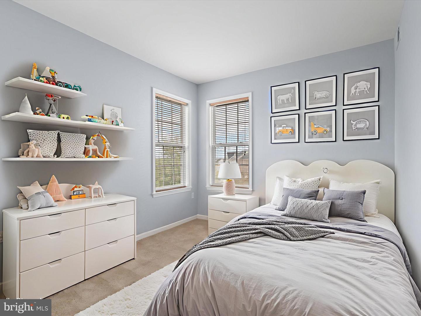 14592 KYLEWOOD WAY, GAINESVILLE, Virginia 20155, 3 Bedrooms Bedrooms, ,2 BathroomsBathrooms,Residential,For sale,14592 KYLEWOOD WAY,VAPW2105820 MLS # VAPW2105820