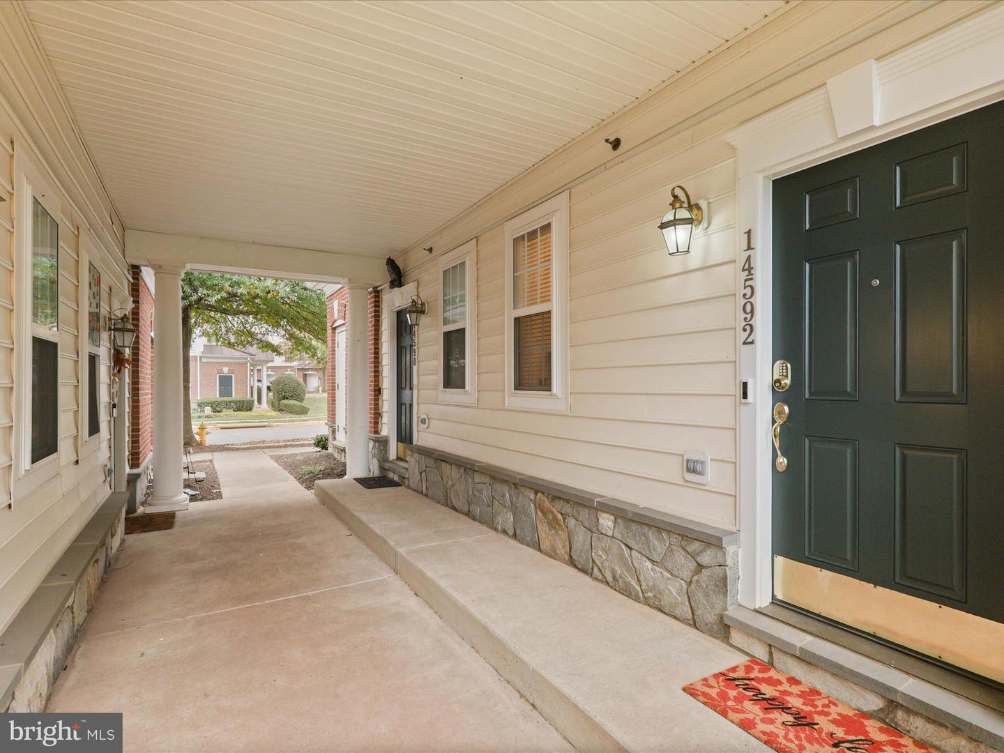 14592 KYLEWOOD WAY, GAINESVILLE, Virginia 20155, 3 Bedrooms Bedrooms, ,2 BathroomsBathrooms,Residential,For sale,14592 KYLEWOOD WAY,VAPW2105820 MLS # VAPW2105820