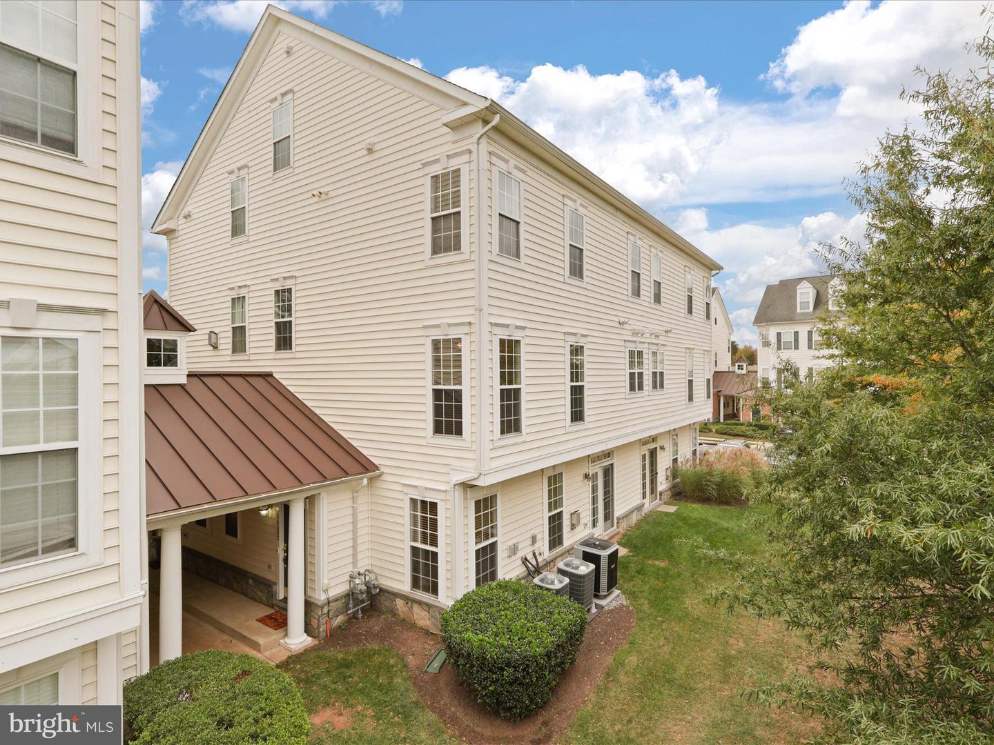 14592 KYLEWOOD WAY, GAINESVILLE, Virginia 20155, 3 Bedrooms Bedrooms, ,2 BathroomsBathrooms,Residential,For sale,14592 KYLEWOOD WAY,VAPW2105820 MLS # VAPW2105820