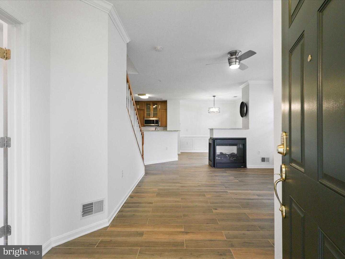 14592 KYLEWOOD WAY, GAINESVILLE, Virginia 20155, 3 Bedrooms Bedrooms, ,2 BathroomsBathrooms,Residential,For sale,14592 KYLEWOOD WAY,VAPW2105820 MLS # VAPW2105820