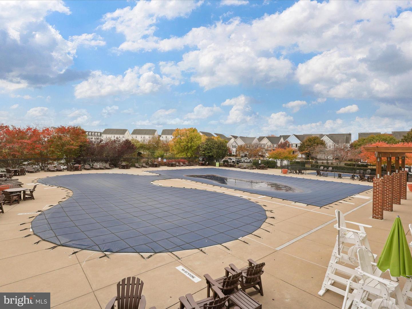 14592 KYLEWOOD WAY, GAINESVILLE, Virginia 20155, 3 Bedrooms Bedrooms, ,2 BathroomsBathrooms,Residential,For sale,14592 KYLEWOOD WAY,VAPW2105820 MLS # VAPW2105820