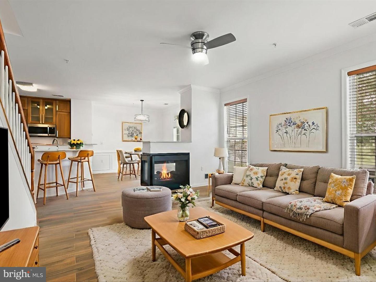 14592 KYLEWOOD WAY, GAINESVILLE, Virginia 20155, 3 Bedrooms Bedrooms, ,2 BathroomsBathrooms,Residential,For sale,14592 KYLEWOOD WAY,VAPW2105820 MLS # VAPW2105820