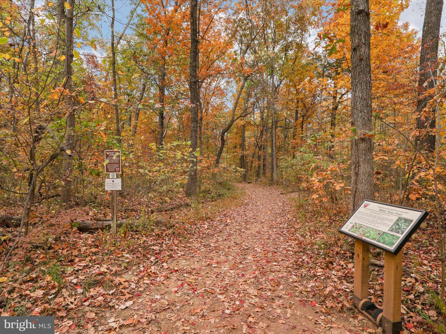 14592 KYLEWOOD WAY, GAINESVILLE, Virginia 20155, 3 Bedrooms Bedrooms, ,2 BathroomsBathrooms,Residential,For sale,14592 KYLEWOOD WAY,VAPW2105820 MLS # VAPW2105820