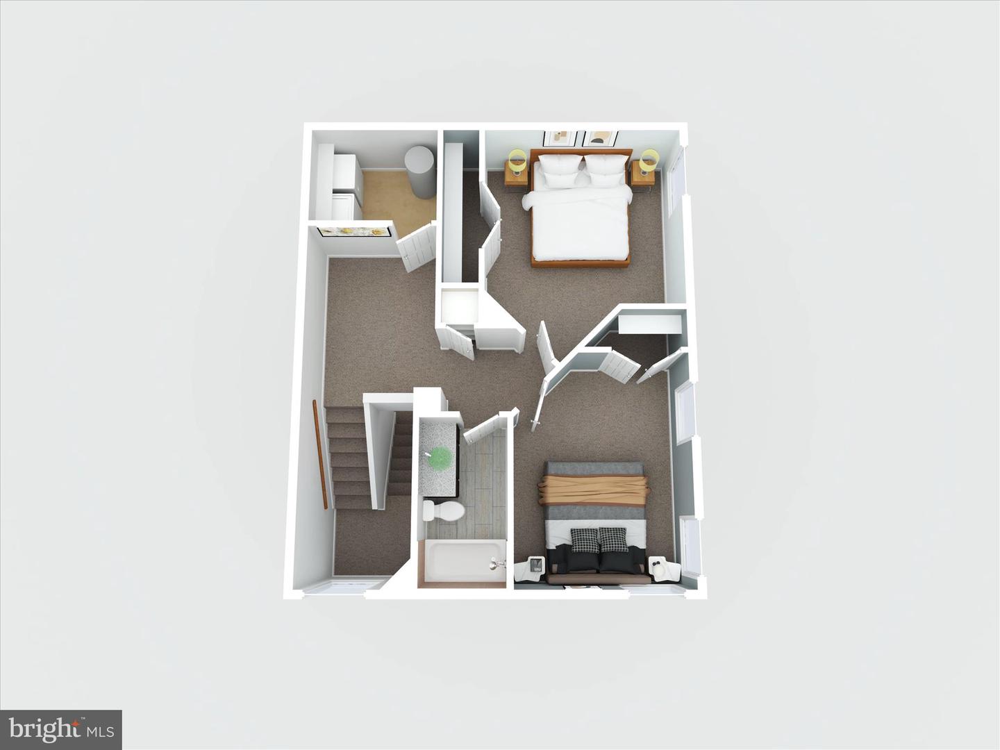 14592 KYLEWOOD WAY, GAINESVILLE, Virginia 20155, 3 Bedrooms Bedrooms, ,2 BathroomsBathrooms,Residential,For sale,14592 KYLEWOOD WAY,VAPW2105820 MLS # VAPW2105820