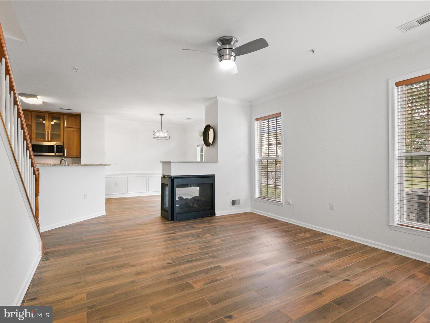 14592 KYLEWOOD WAY, GAINESVILLE, Virginia 20155, 3 Bedrooms Bedrooms, ,2 BathroomsBathrooms,Residential,For sale,14592 KYLEWOOD WAY,VAPW2105820 MLS # VAPW2105820