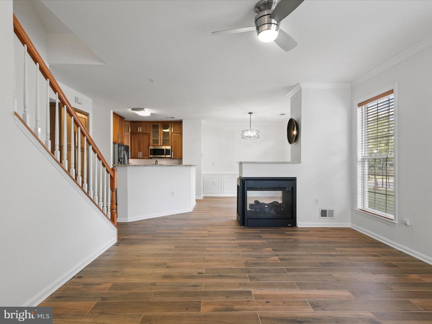 14592 KYLEWOOD WAY, GAINESVILLE, Virginia 20155, 3 Bedrooms Bedrooms, ,2 BathroomsBathrooms,Residential,For sale,14592 KYLEWOOD WAY,VAPW2105820 MLS # VAPW2105820