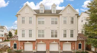 14592 KYLEWOOD WAY, GAINESVILLE, Virginia 20155, 3 Bedrooms Bedrooms, ,2 BathroomsBathrooms,Residential,For sale,14592 KYLEWOOD WAY,VAPW2105820 MLS # VAPW2105820