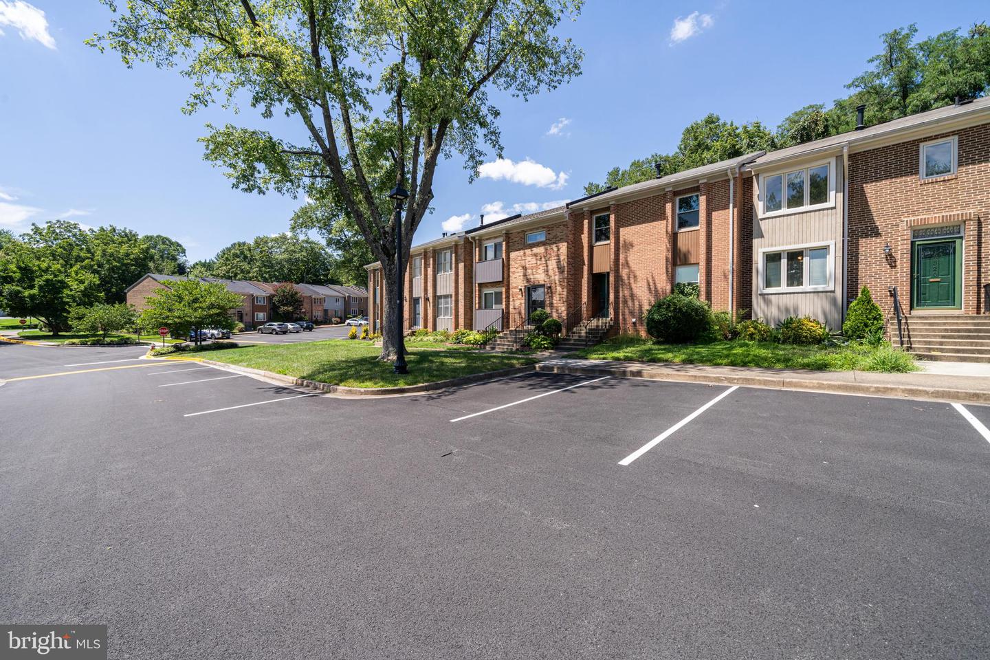 8322 HIGHCLIFFE CT, ANNANDALE, Virginia 22003, 3 Bedrooms Bedrooms, ,3 BathroomsBathrooms,Residential,For sale,8322 HIGHCLIFFE CT,VAFX2273946 MLS # VAFX2273946