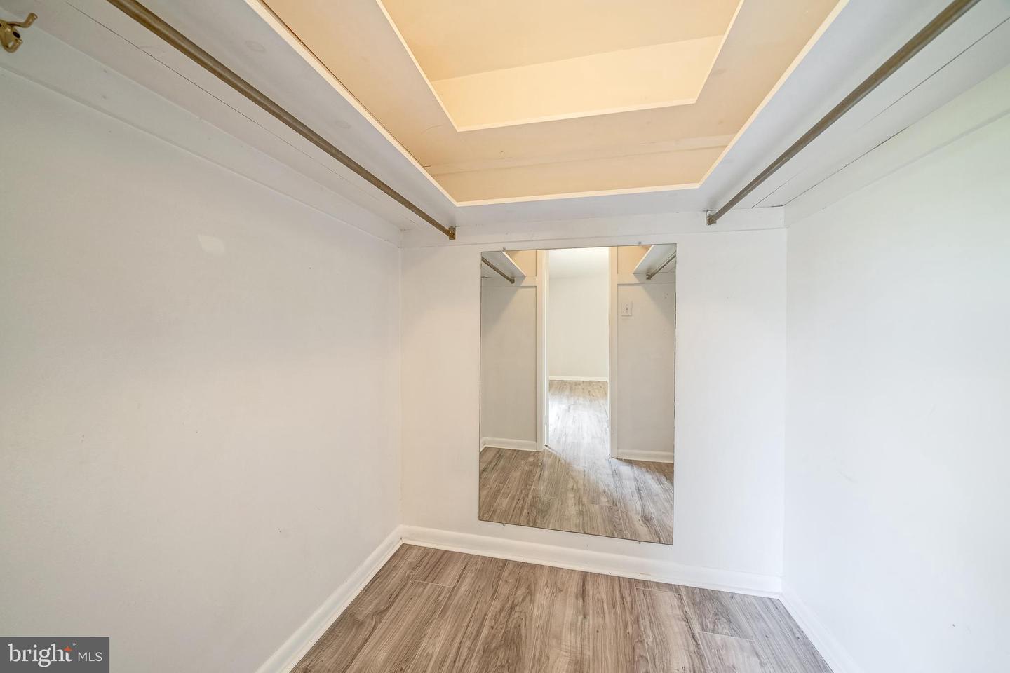 8322 HIGHCLIFFE CT, ANNANDALE, Virginia 22003, 3 Bedrooms Bedrooms, ,3 BathroomsBathrooms,Residential,For sale,8322 HIGHCLIFFE CT,VAFX2273946 MLS # VAFX2273946