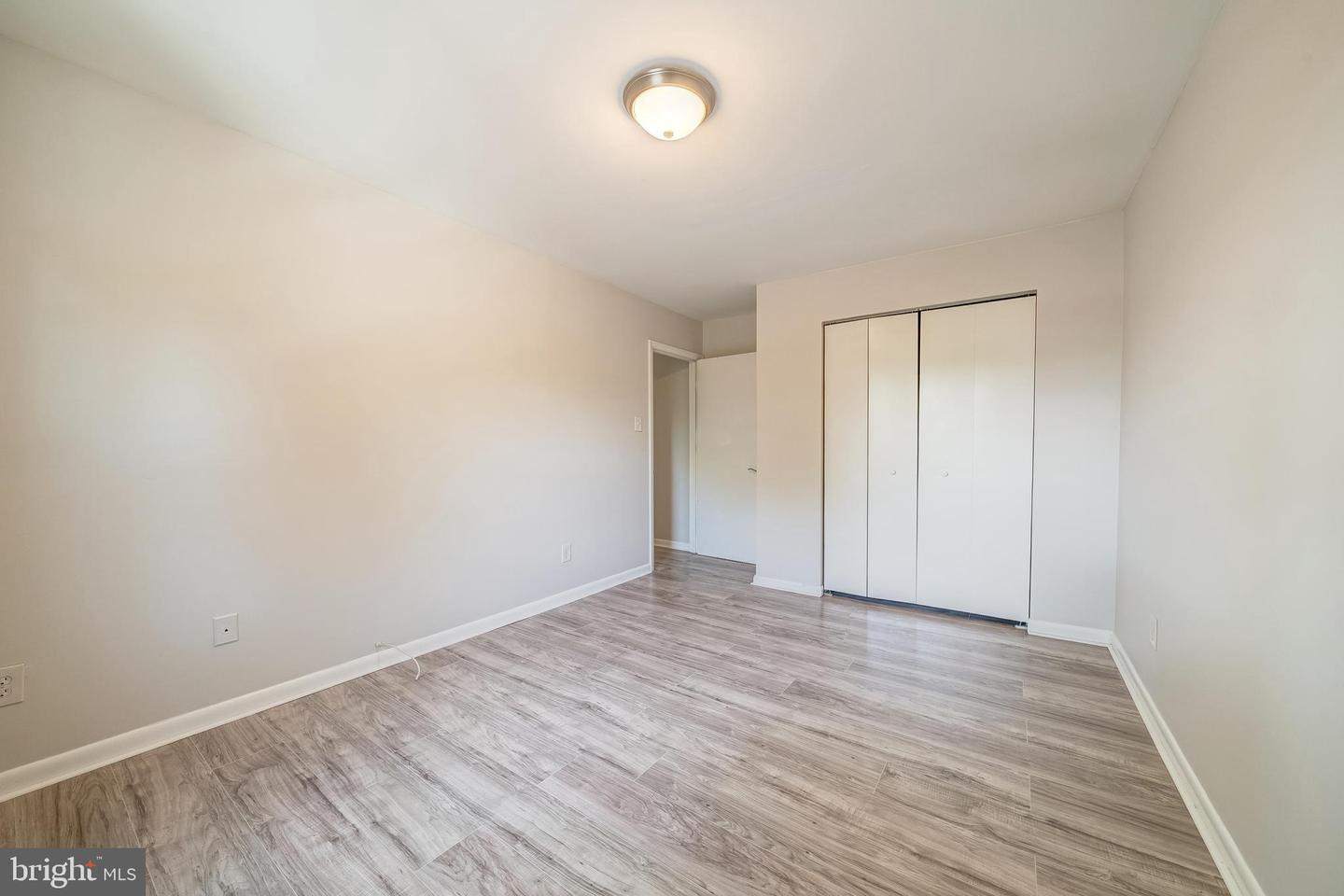 8322 HIGHCLIFFE CT, ANNANDALE, Virginia 22003, 3 Bedrooms Bedrooms, ,3 BathroomsBathrooms,Residential,For sale,8322 HIGHCLIFFE CT,VAFX2273946 MLS # VAFX2273946