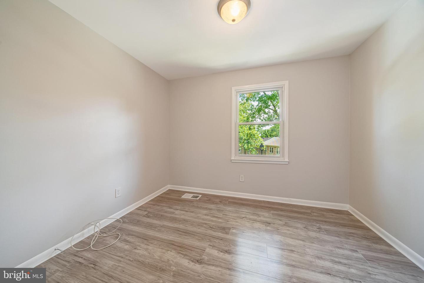 8322 HIGHCLIFFE CT, ANNANDALE, Virginia 22003, 3 Bedrooms Bedrooms, ,3 BathroomsBathrooms,Residential,For sale,8322 HIGHCLIFFE CT,VAFX2273946 MLS # VAFX2273946