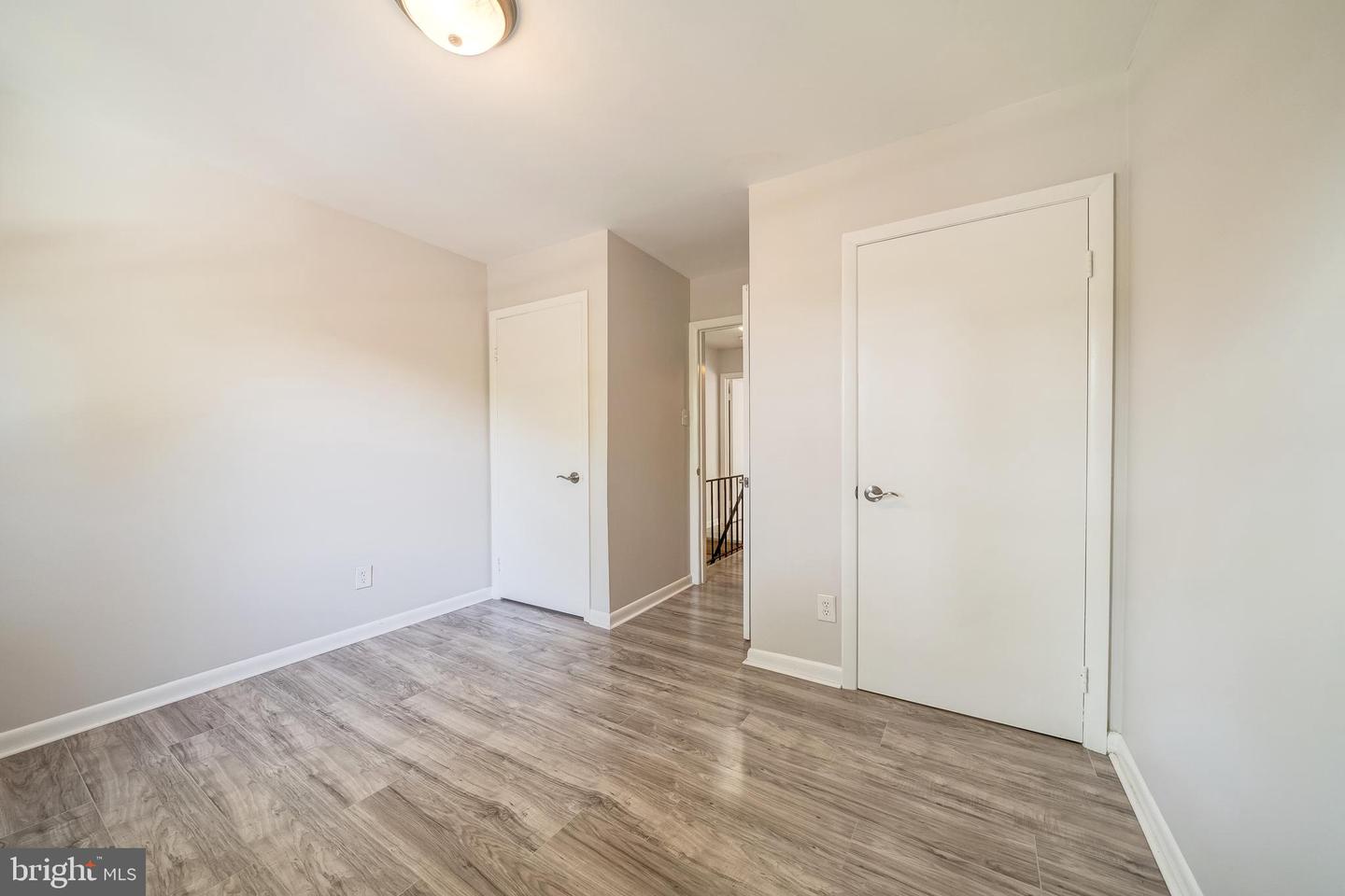 8322 HIGHCLIFFE CT, ANNANDALE, Virginia 22003, 3 Bedrooms Bedrooms, ,3 BathroomsBathrooms,Residential,For sale,8322 HIGHCLIFFE CT,VAFX2273946 MLS # VAFX2273946