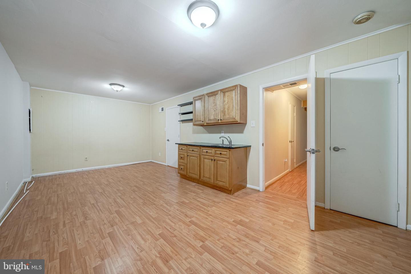 8322 HIGHCLIFFE CT, ANNANDALE, Virginia 22003, 3 Bedrooms Bedrooms, ,3 BathroomsBathrooms,Residential,For sale,8322 HIGHCLIFFE CT,VAFX2273946 MLS # VAFX2273946