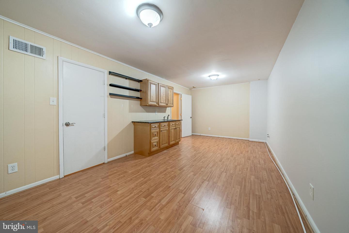 8322 HIGHCLIFFE CT, ANNANDALE, Virginia 22003, 3 Bedrooms Bedrooms, ,3 BathroomsBathrooms,Residential,For sale,8322 HIGHCLIFFE CT,VAFX2273946 MLS # VAFX2273946