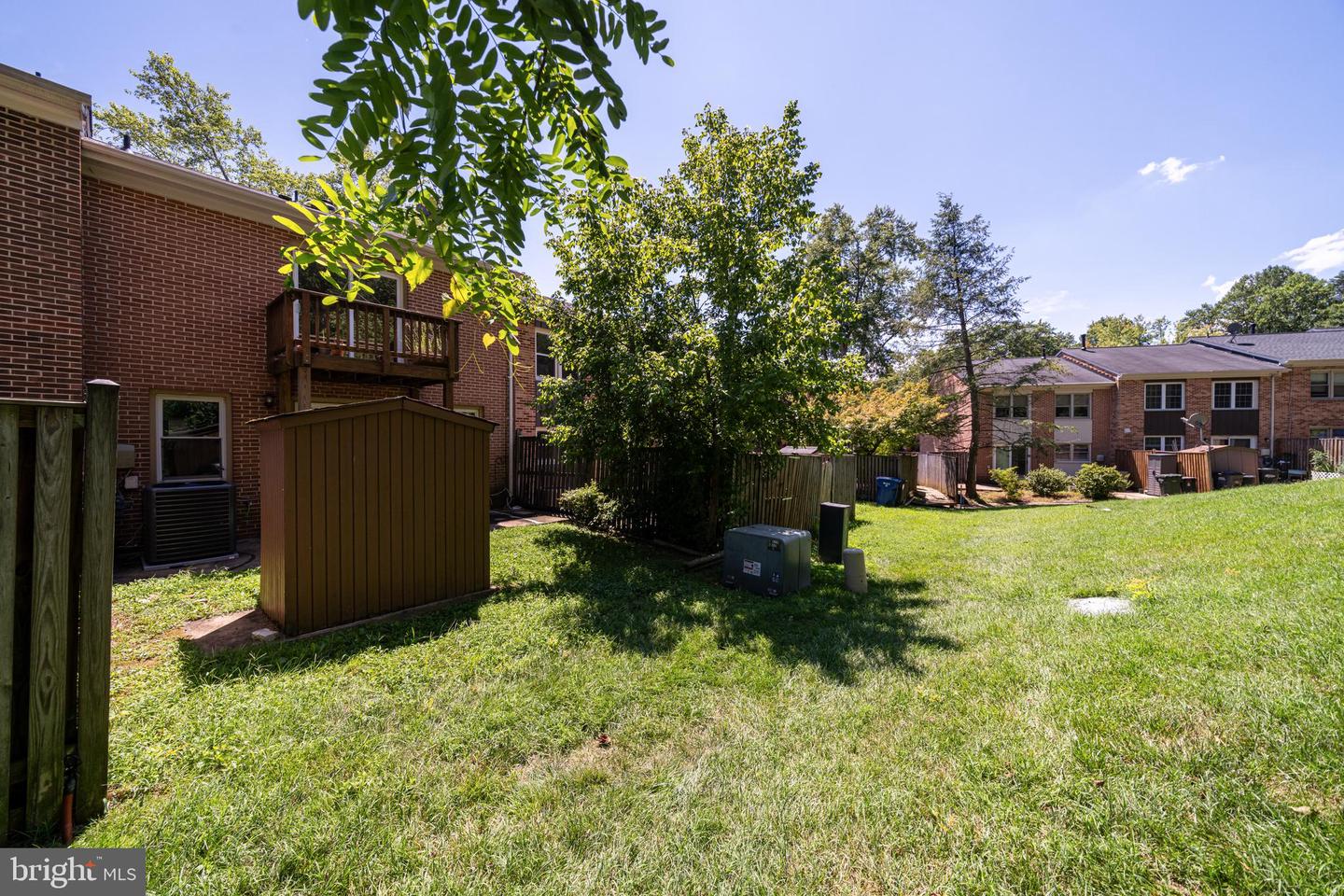 8322 HIGHCLIFFE CT, ANNANDALE, Virginia 22003, 3 Bedrooms Bedrooms, ,3 BathroomsBathrooms,Residential,For sale,8322 HIGHCLIFFE CT,VAFX2273946 MLS # VAFX2273946