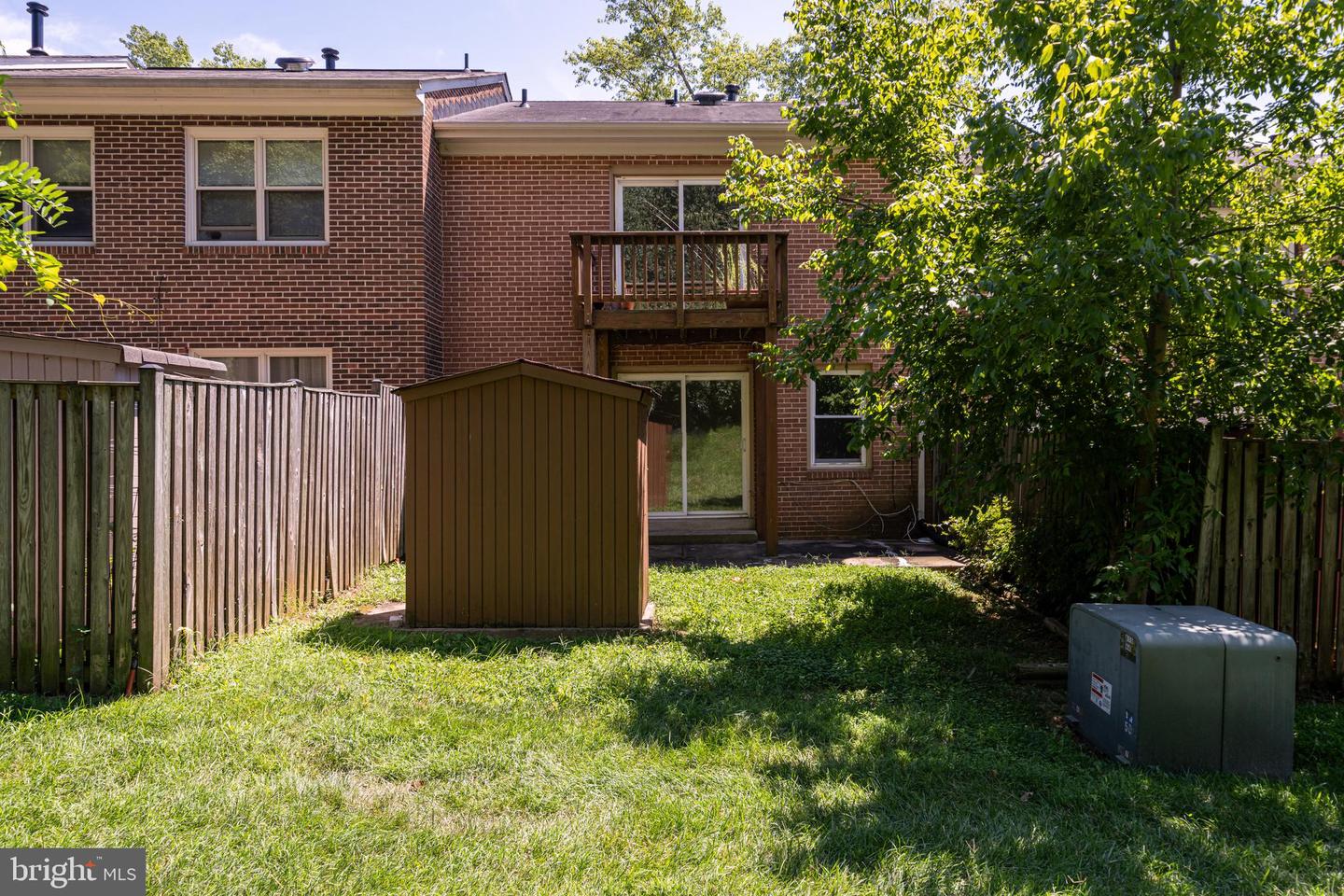 8322 HIGHCLIFFE CT, ANNANDALE, Virginia 22003, 3 Bedrooms Bedrooms, ,3 BathroomsBathrooms,Residential,For sale,8322 HIGHCLIFFE CT,VAFX2273946 MLS # VAFX2273946