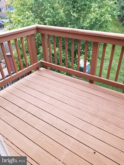 8322 HIGHCLIFFE CT, ANNANDALE, Virginia 22003, 3 Bedrooms Bedrooms, ,3 BathroomsBathrooms,Residential,For sale,8322 HIGHCLIFFE CT,VAFX2273946 MLS # VAFX2273946