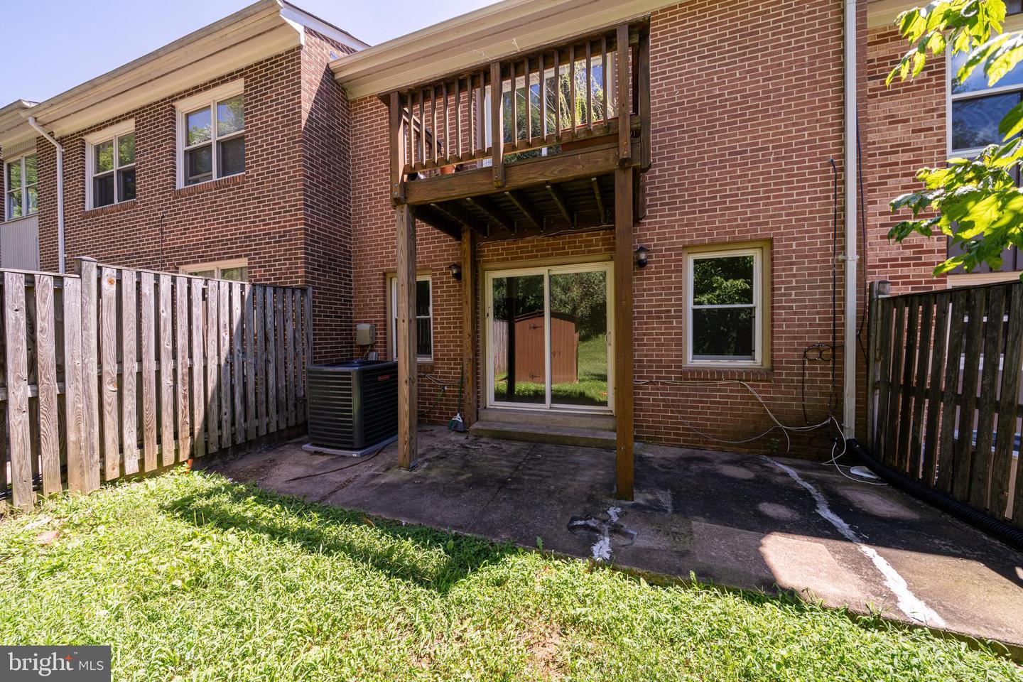 8322 HIGHCLIFFE CT, ANNANDALE, Virginia 22003, 3 Bedrooms Bedrooms, ,3 BathroomsBathrooms,Residential,For sale,8322 HIGHCLIFFE CT,VAFX2273946 MLS # VAFX2273946