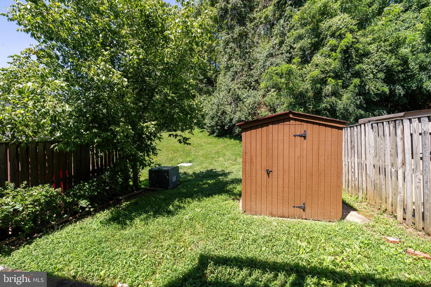 8322 HIGHCLIFFE CT, ANNANDALE, Virginia 22003, 3 Bedrooms Bedrooms, ,3 BathroomsBathrooms,Residential,For sale,8322 HIGHCLIFFE CT,VAFX2273946 MLS # VAFX2273946