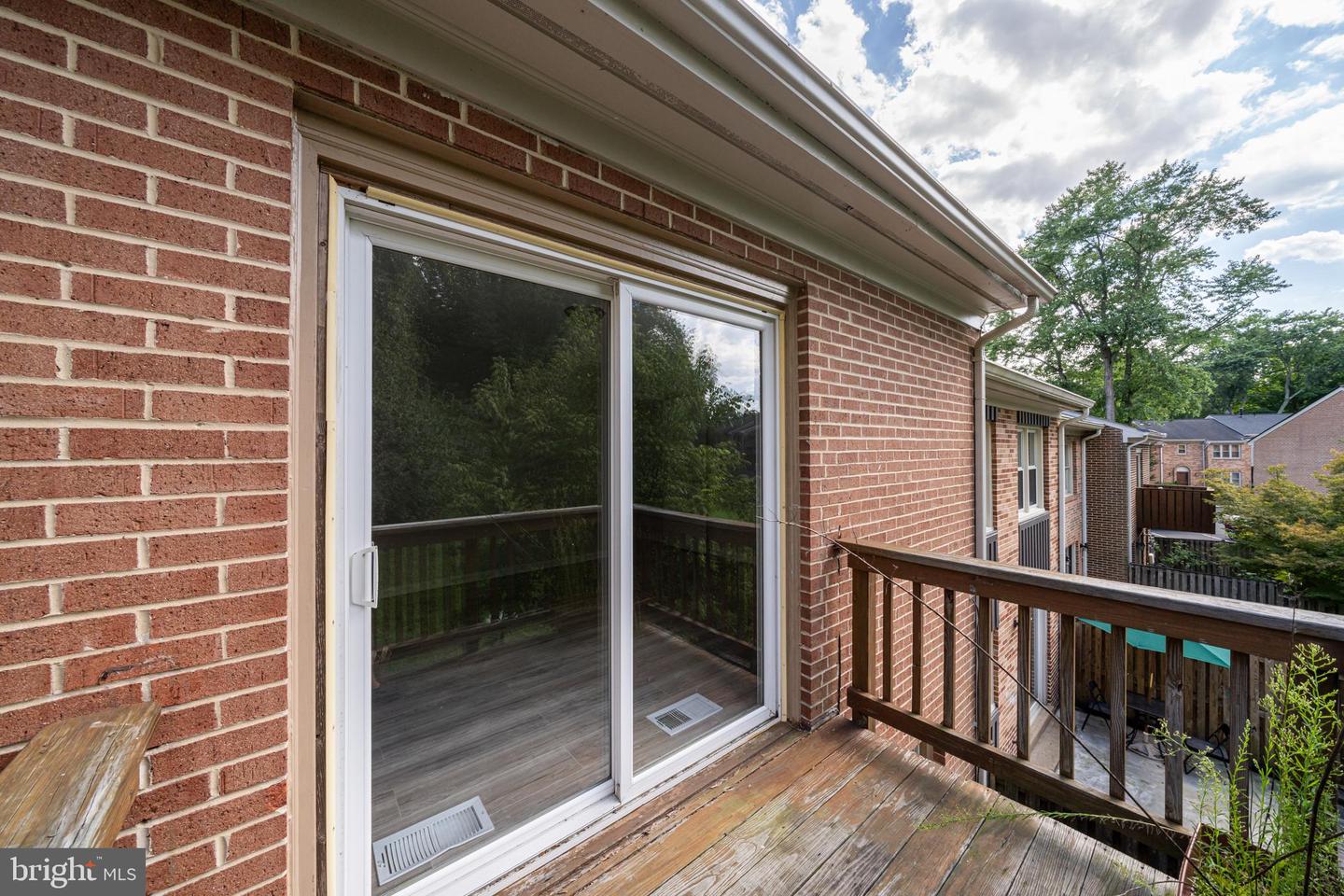 8322 HIGHCLIFFE CT, ANNANDALE, Virginia 22003, 3 Bedrooms Bedrooms, ,3 BathroomsBathrooms,Residential,For sale,8322 HIGHCLIFFE CT,VAFX2273946 MLS # VAFX2273946