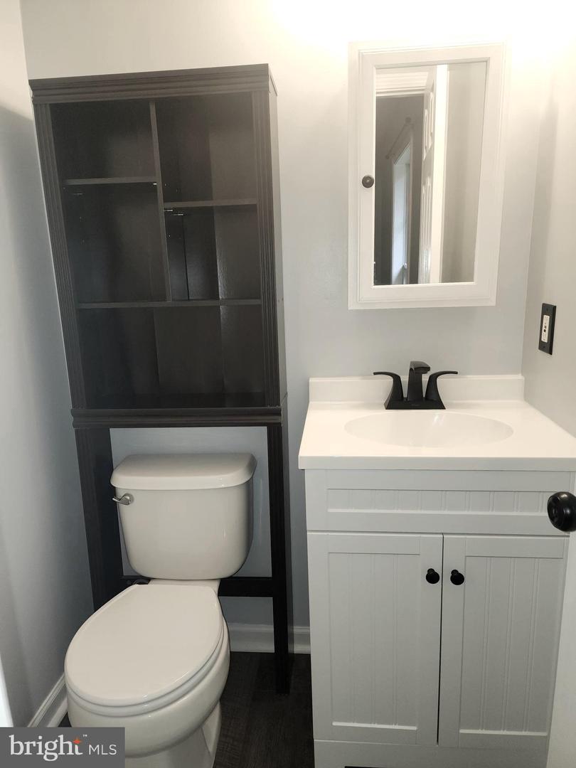 9620 MOHAWK DR, KING GEORGE, Virginia 22485, 3 Bedrooms Bedrooms, 5 Rooms Rooms,1 BathroomBathrooms,Residential,For sale,9620 MOHAWK DR,VAKG2007140 MLS # VAKG2007140